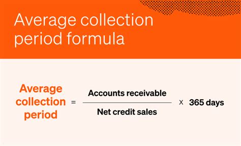 A Guide to Net Terms: Net 15, 30, 60, and 90 .